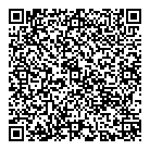 QR код "Amion, ТОО"