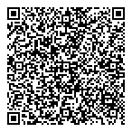 QR код "Like Центр"
