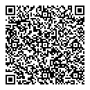 QR код "Pupa milano"
