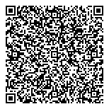 QR код "NYX Professional Makeup"