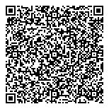 QR код "Питомец"
