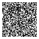 QR код "American Tourister"
