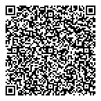 QR код "Coffee Way"