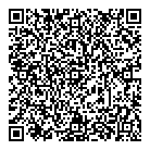 QR код "Грундфос"