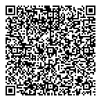 QR код "ДомВент"
