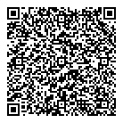 QR код "АВАН курылыс, ТОО"