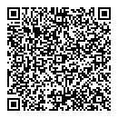 QR код "Грундфос"