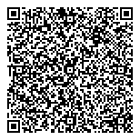 QR код "Автопортал 3D"