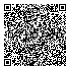 QR код "Taksim Fast Food"