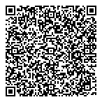 QR код "Барбос29"