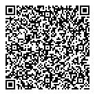 QR код "GIESSO"