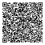 QR код "Топ Системы"