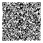 QR код "Грундфос"