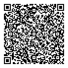 QR код "GIESSO"