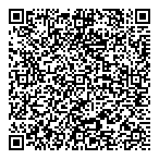 QR код "GIESSO"