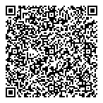 QR код "Розмарин"