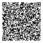 QR код "Costa Coffee"