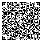 QR код "Кабинет шугаринга"