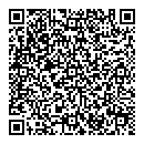 QR код "Don coffe"