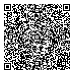 QR код "Tarakan-net"