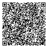 QR код "L`aroush"