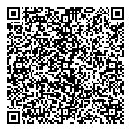 QR код "Грундфос"