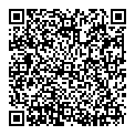QR код "Oasis"