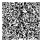 QR код "ZETA"