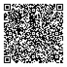 QR код "Paese"