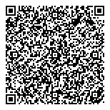QR код "Золотое сечение"