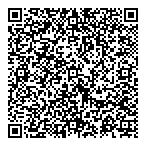 QR код "ProKid"