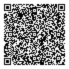 QR код "Baukatik"