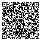 QR код "Грундфос"