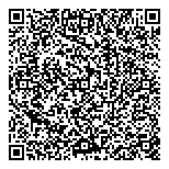 QR код "Зоомагазин"