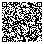 QR код "Фактор Роста"