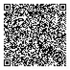QR код "Соль Плюс"
