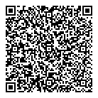 QR код "Тепличное"