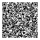 QR код "Алиша"