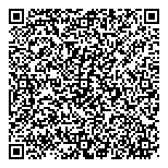 QR код "Barnaulka"