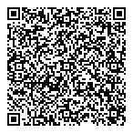 QR код "Грундфос"