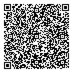 QR код "Faberlic"