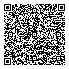 QR код "Профсистема"