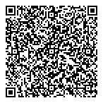QR код "Альянс-АДМ-Газ"