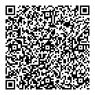 QR код "НЕФТЕПРОДУКТ"