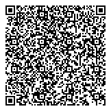 QR код "Карамелька"