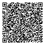 QR код "Банный Мир"
