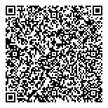 QR код "Банный Мир"