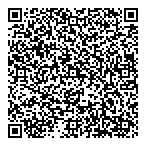 QR код "Telc"