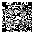 QR код "А4"