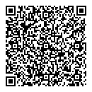 QR код "Грундфос"